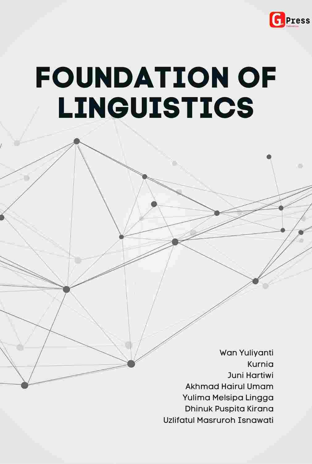 Foundation Of Linguistic
